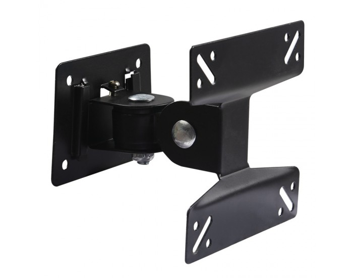 RANZ WALL MOUNT KIT 14